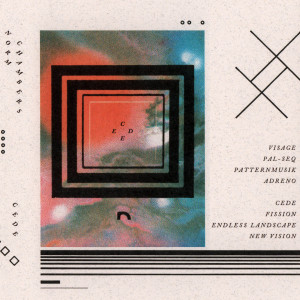 NORM CHAMBERS: Cede Cassette
