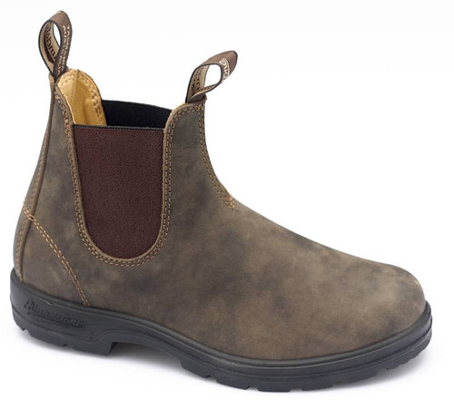 659 blundstone