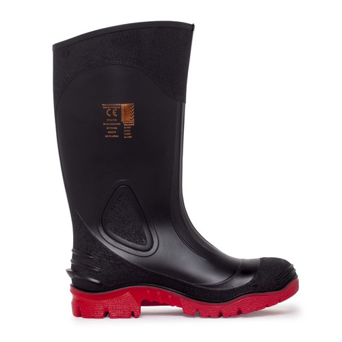 blundstone 024