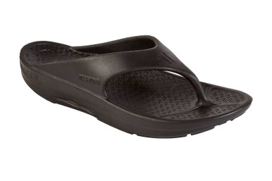 Oofos Shoes Australia Oofos Shoes Australia