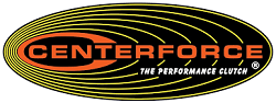 centerforce.logo.png