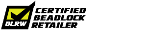 certifiedbeadlockretailer..png