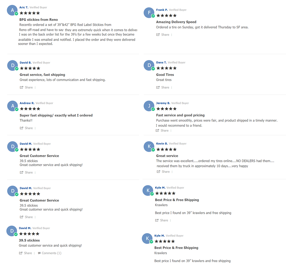 customer-reviews.png