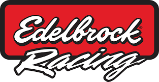 edelbrock-logo.png