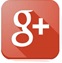 footer.google.icon.jpg