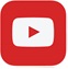 footer.youtube.icon.jpg