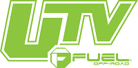 fuel-utv-logo-green.png