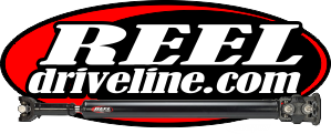 je.reel.logo.png