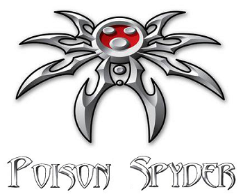 poison-spyder..png