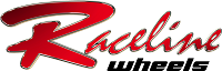 raceline-wheels-logo-small.png
