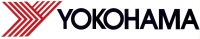 yokohama-tires-logo.jpg