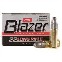 22lr ammo 22lr ammo for sale 22lr rimfire ammunition ammo board