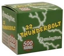 22lr ammo 22lr ammo for sale 22lr rimfire ammunition ammo board