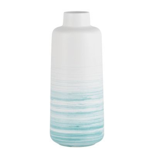 Vase Milton L
