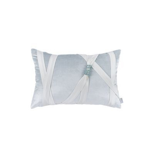Rectangular Pillow Kiska