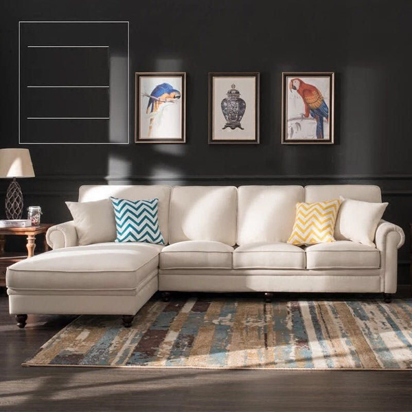 E cheap A Furniture Sydney online bargain warehouse direct sales