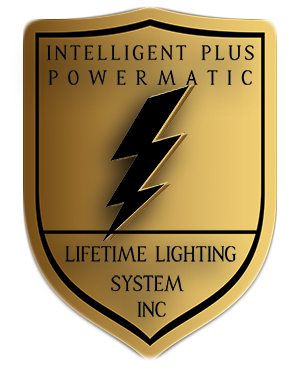 intelligent-master.png intelligent-master.png