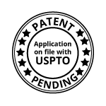 uspto-patent-pending1.png uspto-patent-pending1.png