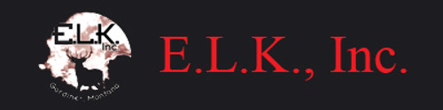 Elk Inc