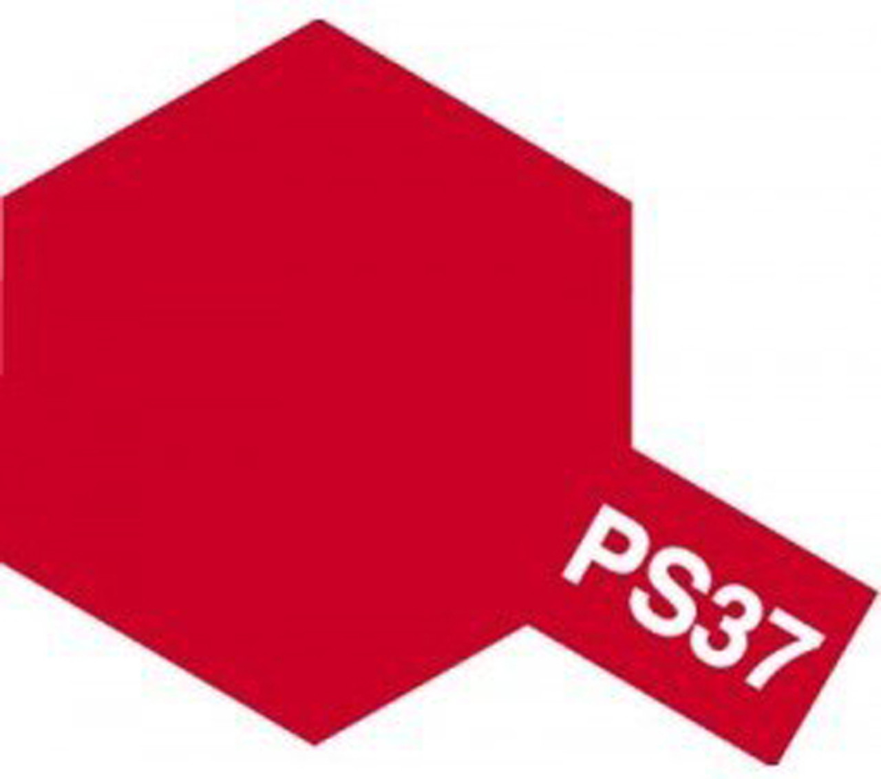 tamiya ps37
