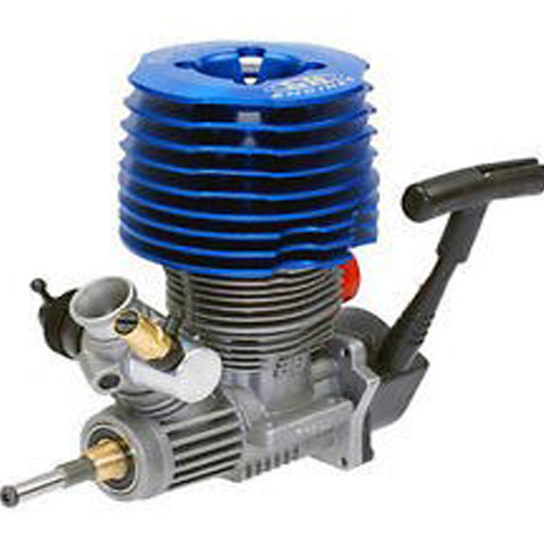 28 pro rc engine Clearance