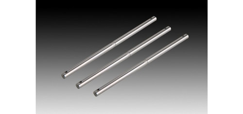 KDS 450QS parts Main Shaft 1011 ( For all 450 size KDS RC helicopters) KDS 450QS parts Main Shaft 1011 ( For all 450 size KDS RC helicopters)
