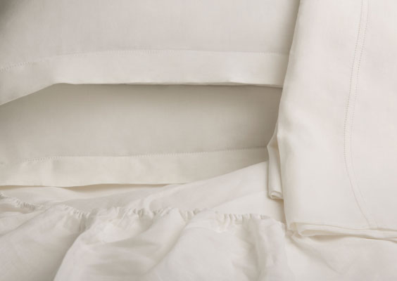 linen-sheets