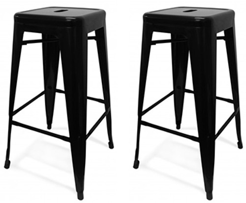 black metal bar stools reclaimed wood counter height set of oslo bar stools black seat material metal simply black metal bar stools reclaimed wood counter height set of oslo bar stools black seat material metal simply
