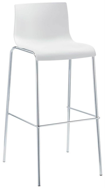 white metal bar stools grey white kuadra bar stool stools simply white metal bar stools grey white kuadra bar stool stools simply