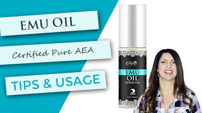 youtube-product-emu-oil-web.jpg