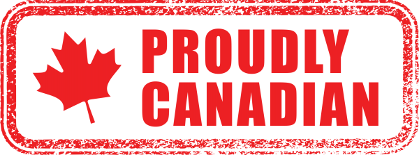proudlycanadianlogo-600x223.png proudlycanadianlogo-600x223.png