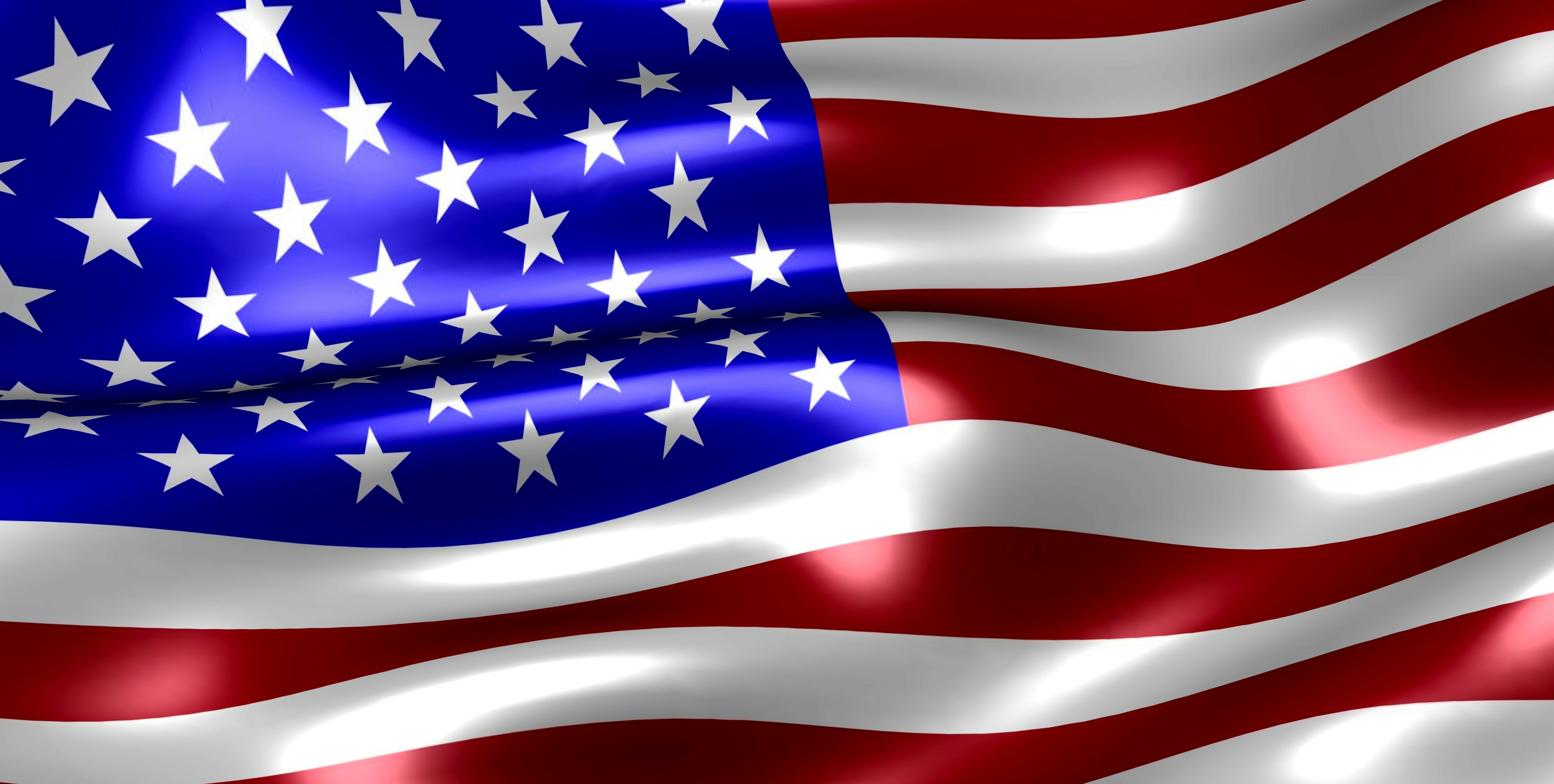 usa-flag.jpg usa-flag.jpg