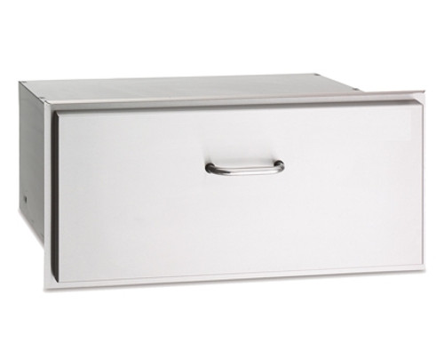 Fire Magic Select Masonry Drawer Fire Magic Select Masonry Drawer