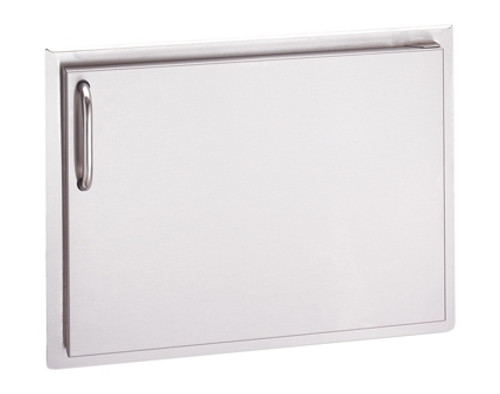Fire Magic Select Single Access Door 17x24 (33917) Fire Magic Select Single Access Door 17x24 (33917)