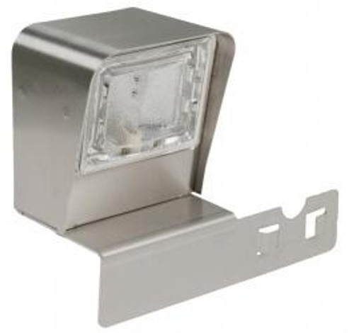 Fire Magic Grill Light Fire Magic Grill Light