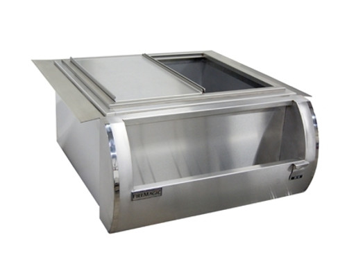 Fire Magic Echelon Diamond Series Built In Refreshment Center Fire Magic Echelon Diamond Series Built In Refreshment Center
