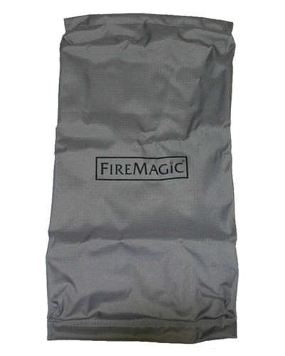 Fire Magic Cover for Diamond Echelon Refreshment Center Fire Magic Cover for Diamond Echelon Refreshment Center
