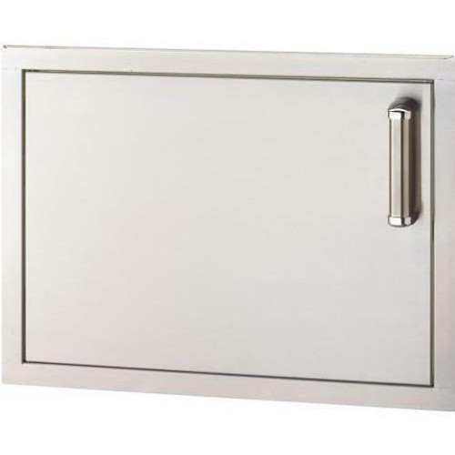 Fire Magic Premium 17x24 Single Access Doors Fire Magic Premium 17x24 Single Access Doors