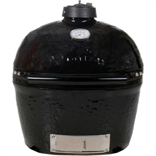 Primo Oval LG 300 Ceramic Charcoal Grill Primo Oval LG 300 Ceramic Charcoal Grill