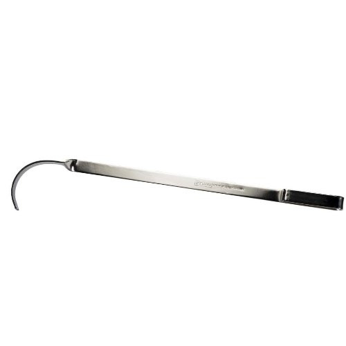 Primo Ash Tool for any Primo Grill Primo Ash Tool for any Primo Grill