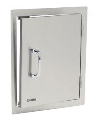 Bull BBQ Single Vertical Access Door (89975) Bull BBQ Single Vertical Access Door (89975)