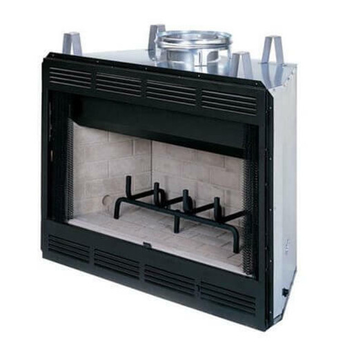 42" fireplace insert for Fireplace 42" fireplace insert for Fireplace
