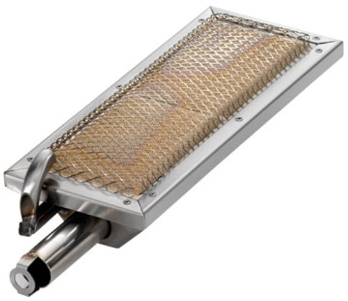 Cal Flame Sear Zone Burner X1 (BBQ07890P) Cal Flame Sear Zone Burner X1 (BBQ07890P)