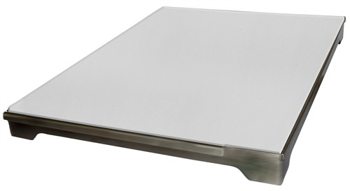 Cal Flame Pizza Brick Tray Cal Flame Pizza Brick Tray