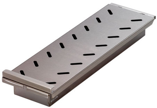 Cal Flame Smoke Tray X1 Cal Flame Smoke Tray X1