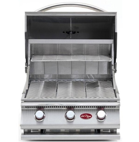 Cal Flame G3 grill Cal Flame G3 grill