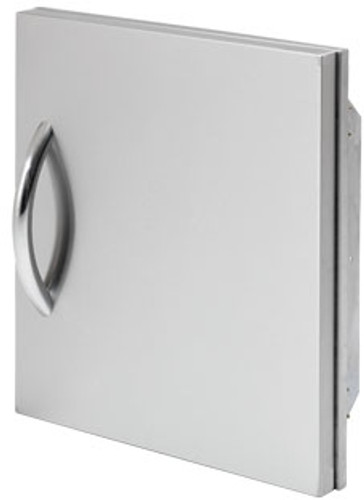 Cal Flame 18" Single Access Door Cal Flame 18" Single Access Door