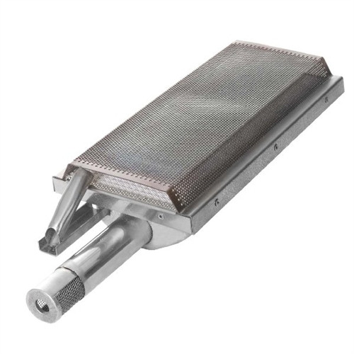 Blaze Infrared Searing Burner Blaze Infrared Searing Burner