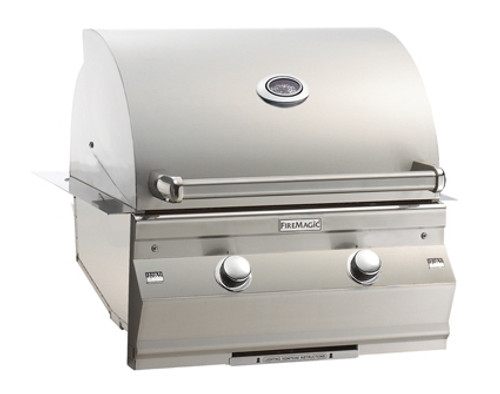 Fire Magic Choice C430i Built In Grill Fire Magic Choice C430i Built In Grill