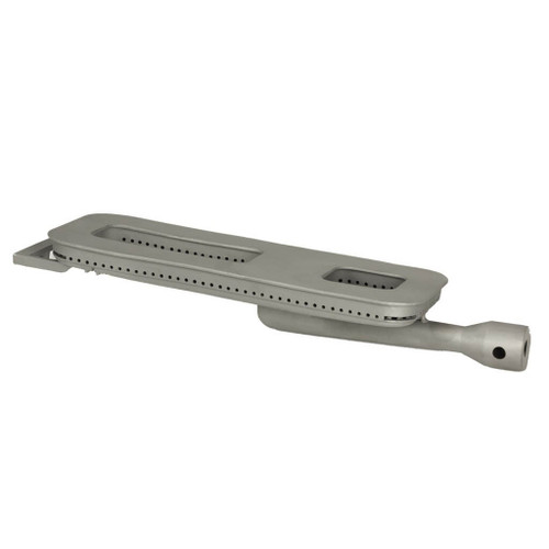 SummerSet Replacement Cast Stainless Steel Burner SummerSet Replacement Cast Stainless Steel Burner